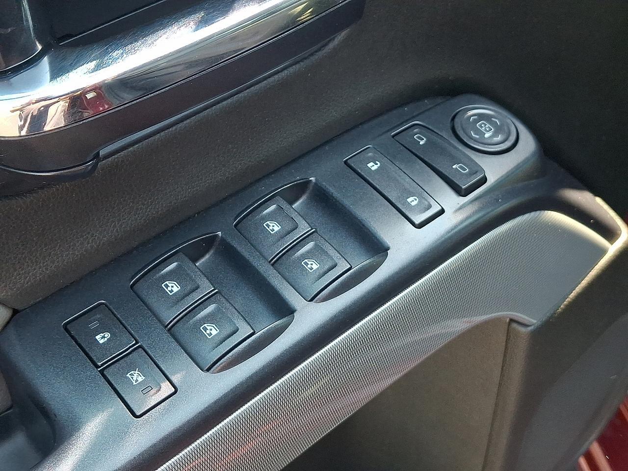 2014 Chevrolet Silverado 1500 2LT Vineland NJ