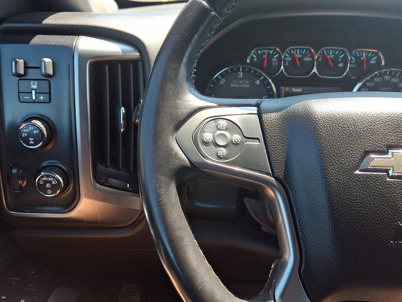 2014 Chevrolet Silverado 1500 2LT Vineland NJ