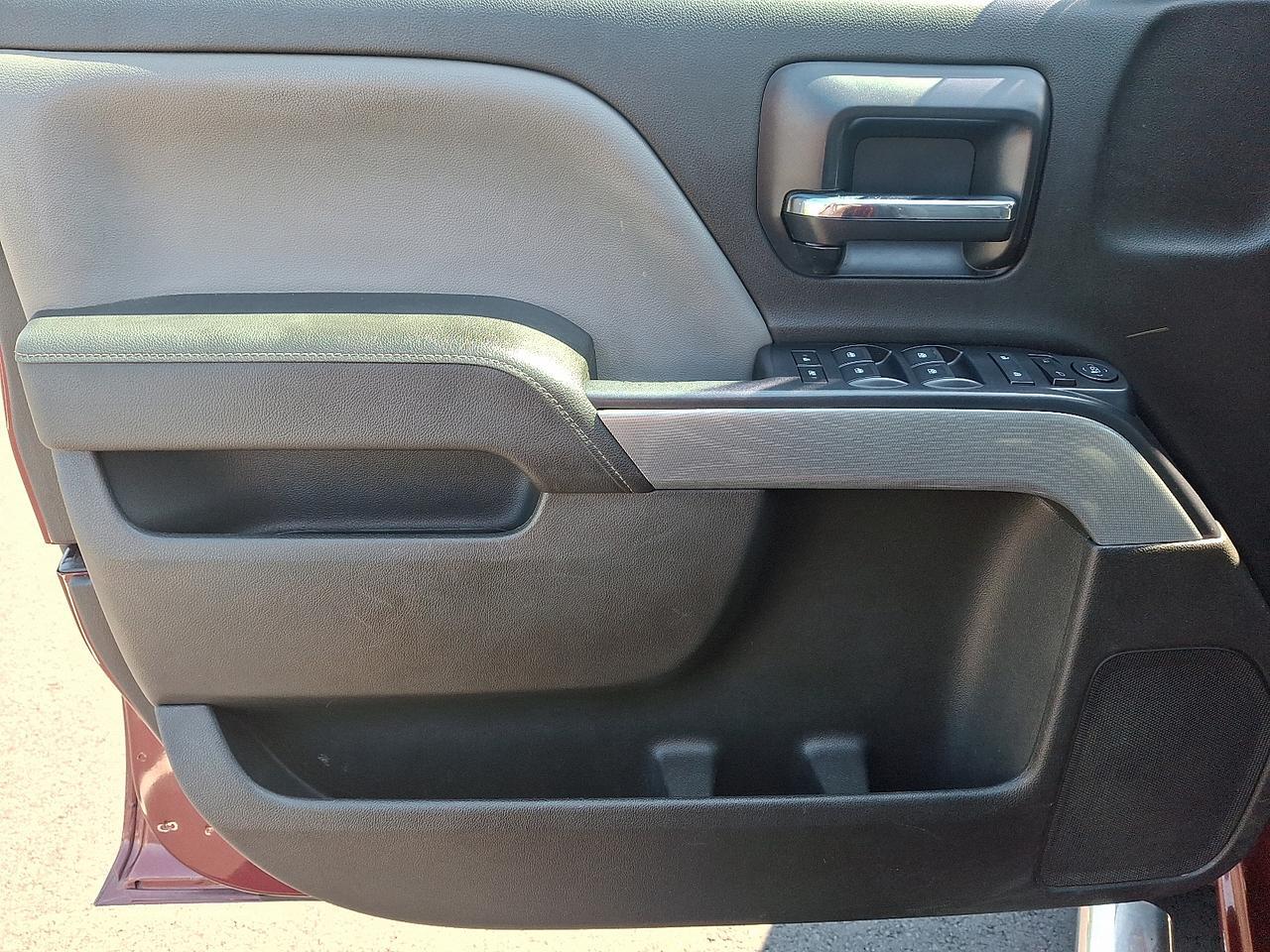 2014 Chevrolet Silverado 1500 2LT Vineland NJ