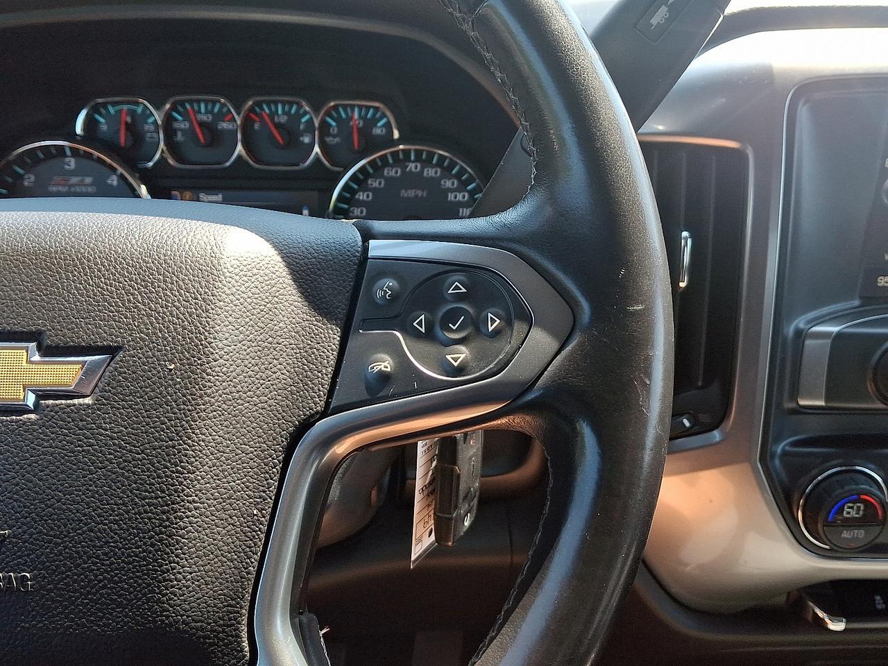 2014 Chevrolet Silverado 1500 2LT Vineland NJ