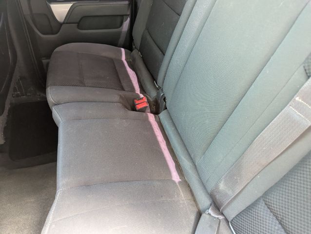 2014 Chevrolet Silverado 1500 2LT Ogden UT
