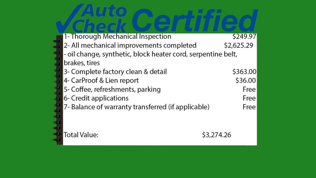 2014 Chevrolet Silverado 1500 4x4 Crew Cab High Country Leather Roof Nav BCam Red Deer AB