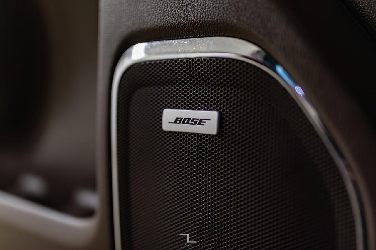 2014 Chevrolet Silverado 1500 4x4 Crew Cab High Country Leather Roof Nav BCam Red Deer AB