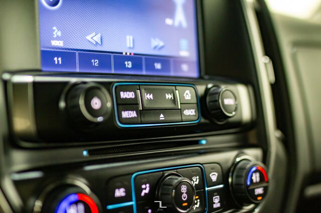 2014 Chevrolet Silverado 1500 4x4 Crew Cab LT BCam PSeat Longbox Red Deer AB 2014 Chevrolet Silverado 1500 4x4 Crew Cab LT BCam PSeat Longbox Red Deer AB