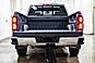 2014 Chevrolet Silverado 1500 4x4 Crew Cab LT BCam PSeat Longbox Red Deer AB 2014 Chevrolet Silverado 1500 4x4 Crew Cab LT BCam PSeat Longbox Red Deer AB