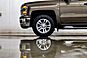 2014 Chevrolet Silverado 1500 4x4 Crew Cab LT BCam PSeat Longbox Red Deer AB 2014 Chevrolet Silverado 1500 4x4 Crew Cab LT BCam PSeat Longbox Red Deer AB