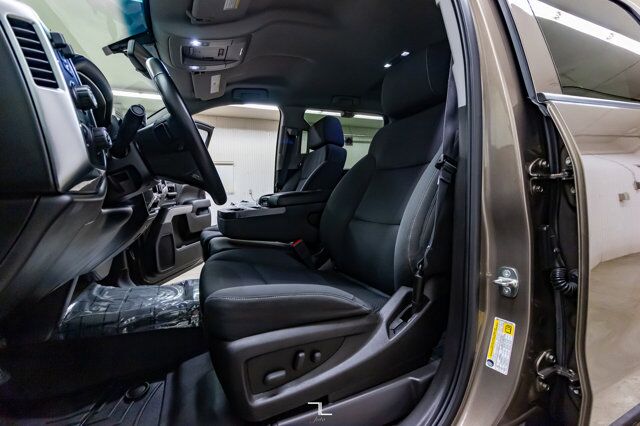 2014 Chevrolet Silverado 1500 4x4 Crew Cab LT BCam PSeat Longbox Red Deer AB 2014 Chevrolet Silverado 1500 4x4 Crew Cab LT BCam PSeat Longbox Red Deer AB