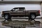 2014 Chevrolet Silverado 1500 4x4 Crew Cab LT BCam PSeat Longbox Red Deer AB 2014 Chevrolet Silverado 1500 4x4 Crew Cab LT BCam PSeat Longbox Red Deer AB