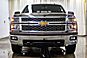 2014 Chevrolet Silverado 1500 4x4 Crew Cab LT BCam PSeat Longbox Red Deer AB 2014 Chevrolet Silverado 1500 4x4 Crew Cab LT BCam PSeat Longbox Red Deer AB