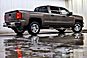 2014 Chevrolet Silverado 1500 4x4 Crew Cab LT BCam PSeat Longbox Red Deer AB 2014 Chevrolet Silverado 1500 4x4 Crew Cab LT BCam PSeat Longbox Red Deer AB