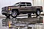2014 Chevrolet Silverado 1500 4x4 Crew Cab LT BCam PSeat Longbox Red Deer AB 2014 Chevrolet Silverado 1500 4x4 Crew Cab LT BCam PSeat Longbox Red Deer AB