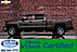 2014 Chevrolet Silverado 1500 4x4 Crew Cab LT BCam PSeat Longbox Red Deer AB