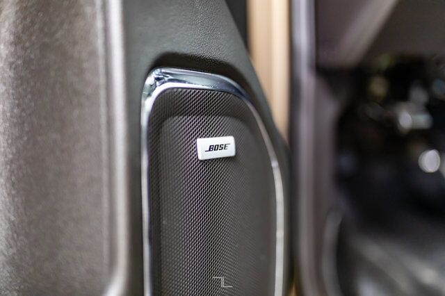 2014 Chevrolet Silverado 1500 4x4 Crew Cab LTZ Z71 Leather Roof Nav BCam Red Deer AB