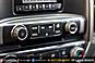 2014 Chevrolet Silverado 1500 Crew Cab LT Pickup 4D 5 3/4 ft Long Beach CA