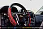 2014 Chevrolet Silverado 1500 Crew Cab LT Pickup 4D 5 3/4 ft Long Beach CA