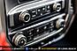 2014 Chevrolet Silverado 1500 Crew Cab LT Pickup 4D 5 3/4 ft Long Beach CA