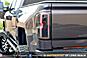 2014 Chevrolet Silverado 1500 Crew Cab LT Pickup 4D 5 3/4 ft Long Beach CA