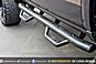 2014 Chevrolet Silverado 1500 Crew Cab LT Pickup 4D 5 3/4 ft Long Beach CA