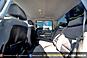 2014 Chevrolet Silverado 1500 Crew Cab LT Pickup 4D 5 3/4 ft Long Beach CA