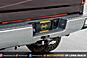 2014 Chevrolet Silverado 1500 Crew Cab LT Pickup 4D 5 3/4 ft Long Beach CA