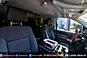 2014 Chevrolet Silverado 1500 Crew Cab LT Pickup 4D 5 3/4 ft Long Beach CA