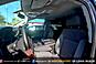 2014 Chevrolet Silverado 1500 Crew Cab LT Pickup 4D 5 3/4 ft Long Beach CA