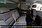 2014 Chevrolet Silverado 1500 Crew Cab LT Pickup 4D 5 3/4 ft Long Beach CA