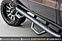 2014 Chevrolet Silverado 1500 Crew Cab LT Pickup 4D 5 3/4 ft Long Beach CA
