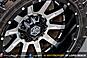 2014 Chevrolet Silverado 1500 Crew Cab LT Pickup 4D 5 3/4 ft Long Beach CA