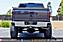 2014 Chevrolet Silverado 1500 Crew Cab LT Pickup 4D 5 3/4 ft Long Beach CA