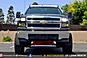 2014 Chevrolet Silverado 1500 Crew Cab LT Pickup 4D 5 3/4 ft Long Beach CA