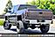 2014 Chevrolet Silverado 1500 Crew Cab LT Pickup 4D 5 3/4 ft Long Beach CA
