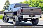 2014 Chevrolet Silverado 1500 Crew Cab LT Pickup 4D 5 3/4 ft Long Beach CA