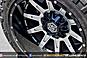 2014 Chevrolet Silverado 1500 Crew Cab LT Pickup 4D 5 3/4 ft Long Beach CA