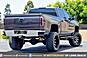 2014 Chevrolet Silverado 1500 Crew Cab LT Pickup 4D 5 3/4 ft Long Beach CA