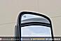 2014 Chevrolet Silverado 1500 Crew Cab LT Pickup 4D 5 3/4 ft Long Beach CA