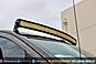 2014 Chevrolet Silverado 1500 Crew Cab LT Pickup 4D 5 3/4 ft Long Beach CA