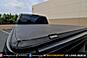 2014 Chevrolet Silverado 1500 Crew Cab LT Pickup 4D 5 3/4 ft Long Beach CA