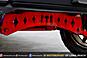 2014 Chevrolet Silverado 1500 Crew Cab LT Pickup 4D 5 3/4 ft Long Beach CA
