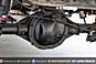 2014 Chevrolet Silverado 1500 Crew Cab LT Pickup 4D 5 3/4 ft Long Beach CA
