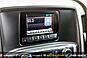 2014 Chevrolet Silverado 1500 Crew Cab LT Pickup 4D 5 3/4 ft Long Beach CA