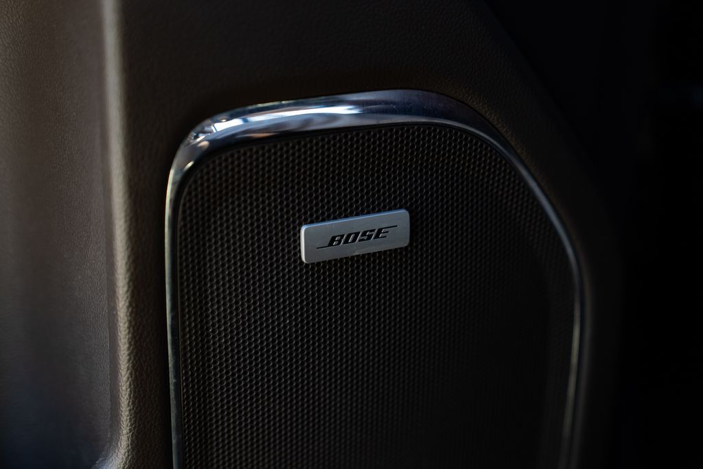2014 Chevrolet Silverado 1500 High Country Milwaukie OR