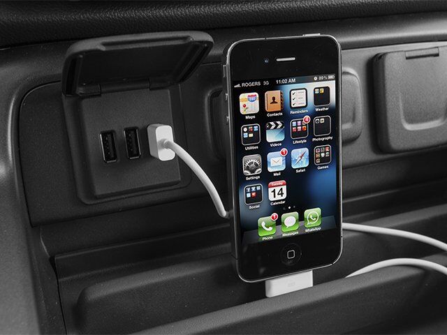 2014 Chevrolet Silverado 1500 High Country San Antonio TX