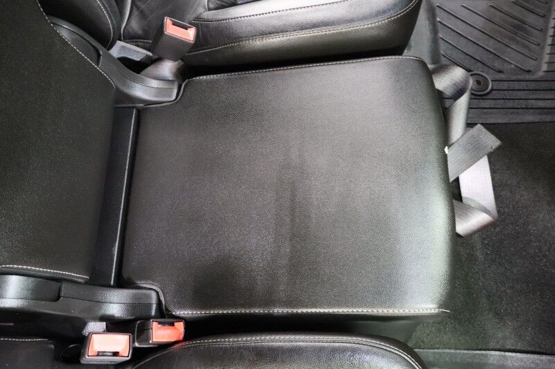 2014 Chevrolet Silverado 1500 LT 5.3L V8 Touch Screen Leather NEW Tires FREE WARRANTY Arlington TX