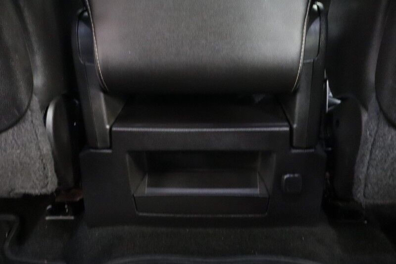 2014 Chevrolet Silverado 1500 LT 5.3L V8 Touch Screen Leather NEW Tires FREE WARRANTY Arlington TX
