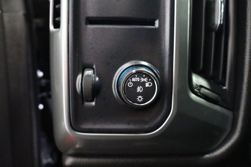 2014 Chevrolet Silverado 1500 LT 5.3L V8 Touch Screen Leather NEW Tires FREE WARRANTY Arlington TX