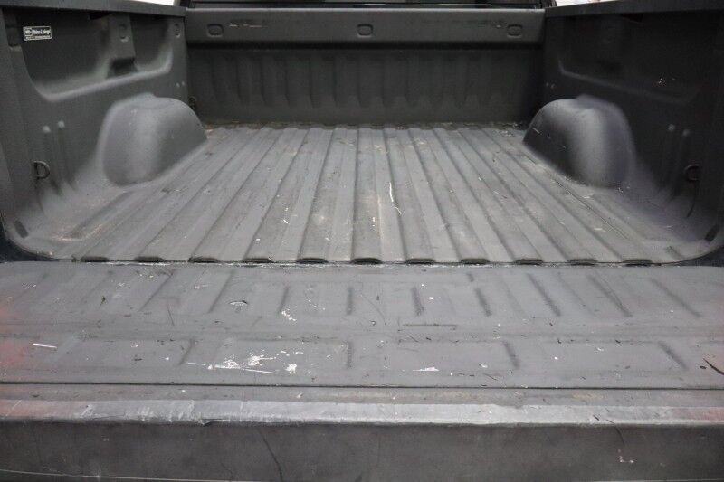2014 Chevrolet Silverado 1500 LT 5.3L V8 Touch Screen Leather NEW Tires FREE WARRANTY Arlington TX
