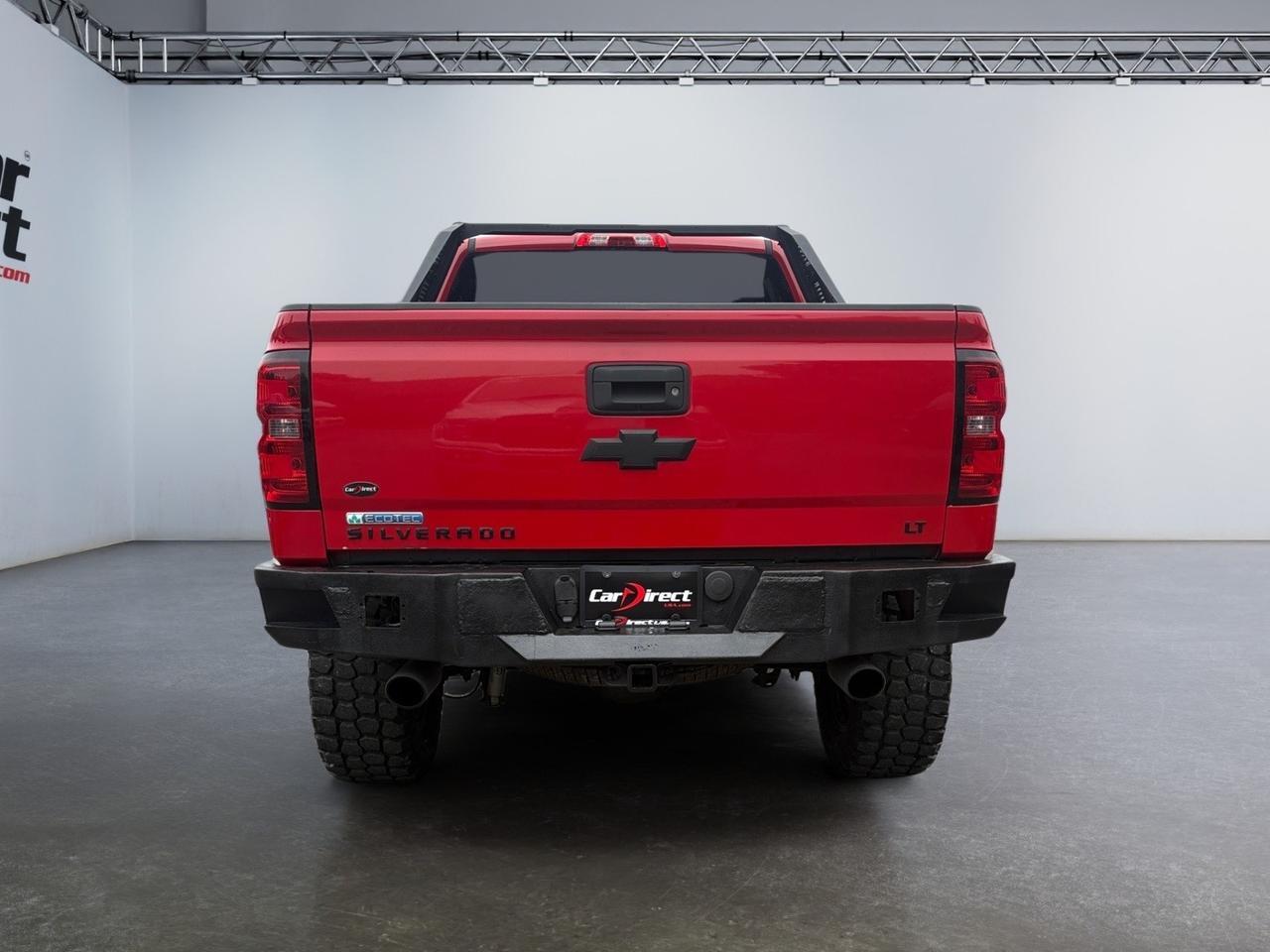 2014 Chevrolet Silverado 1500 LT CREW CAB 4X4, RUNNING BOARDS, SIDE REAR STEP, TOW PACKAGE, REMOTE START, HEATED SEATS, NAVIGATION, RED HOT & READY FOR YOU! Virginia Beach VA