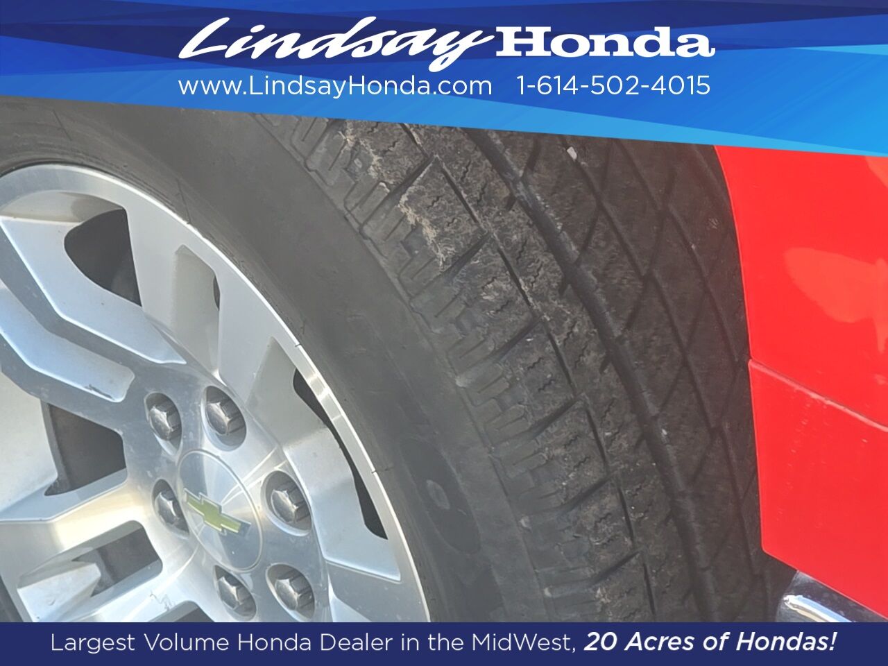 2014 Chevrolet Silverado 1500 LT Columbus OH