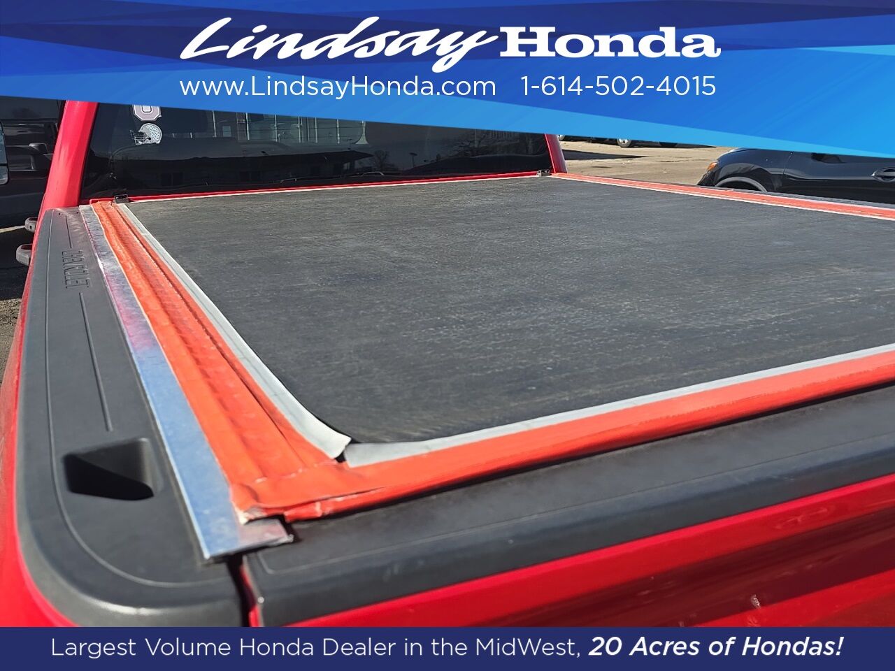 2014 Chevrolet Silverado 1500 LT Columbus OH